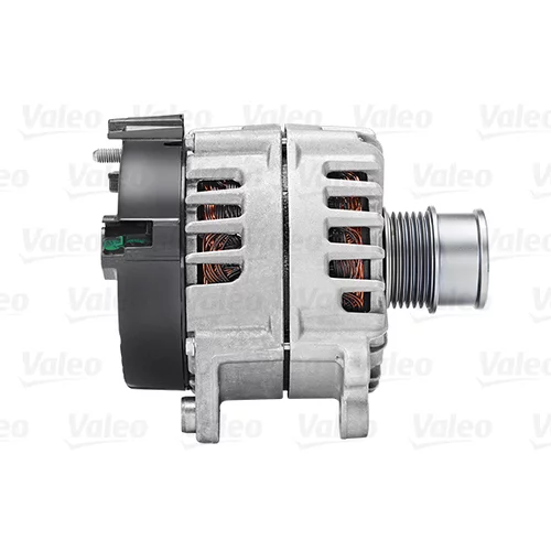 Alternátor VALEO 440809 - obr. 3