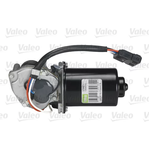 Motor stieračov VALEO 579071 - obr. 1