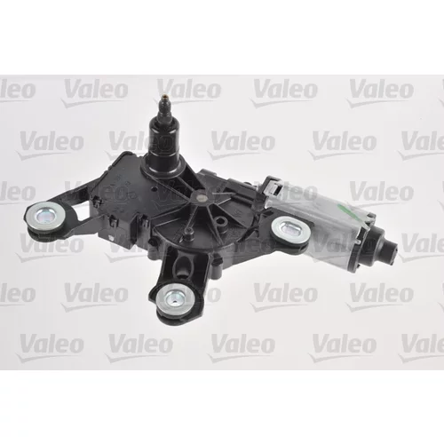 Motor stieračov VALEO 579602 - obr. 1