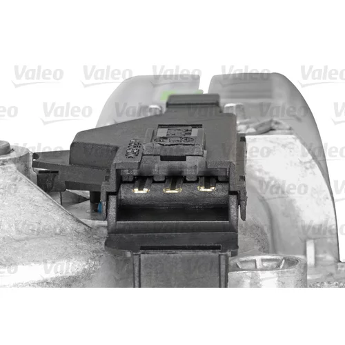 Motor stieračov VALEO 579702 - obr. 5