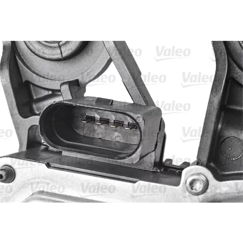 Motor stieračov VALEO 579746 - obr. 5