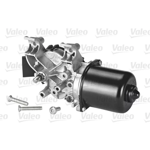 Motor stieračov VALEO 579748 - obr. 1