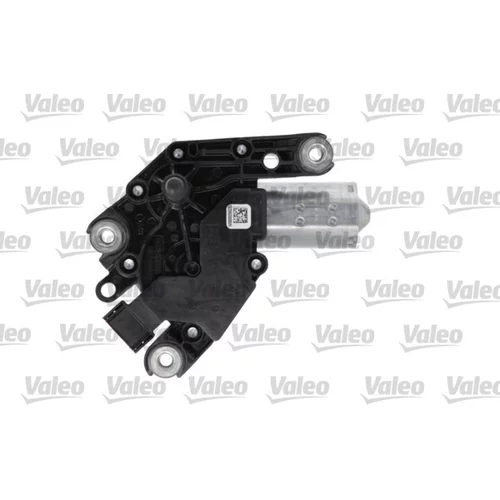 Motor stieračov VALEO 582613 - obr. 1