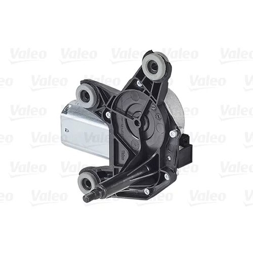 Motor stieračov VALEO 582617 - obr. 2