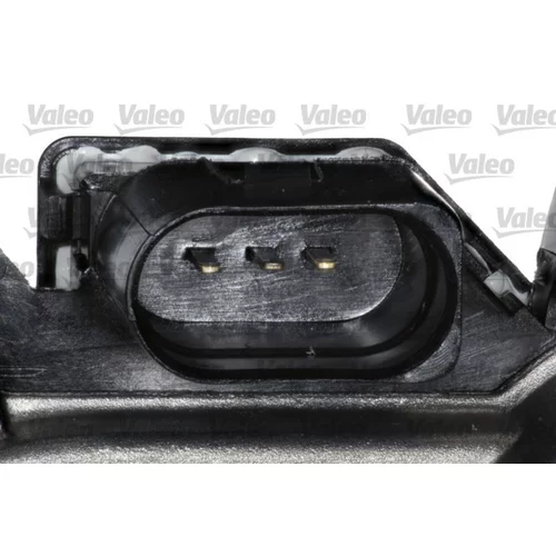 Motor stieračov VALEO 582631 - obr. 4