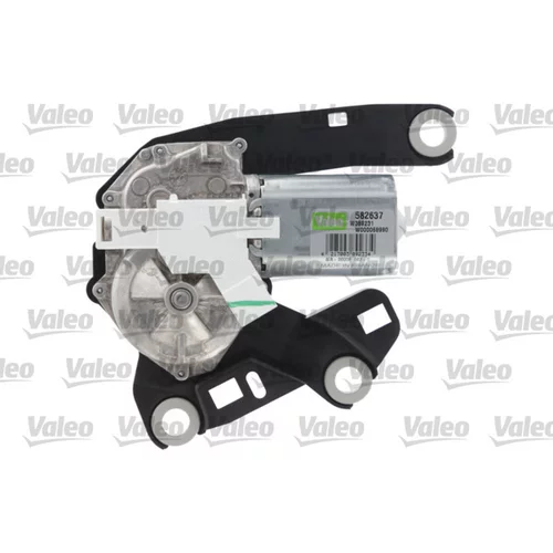 Motor stieračov VALEO 582637 - obr. 3