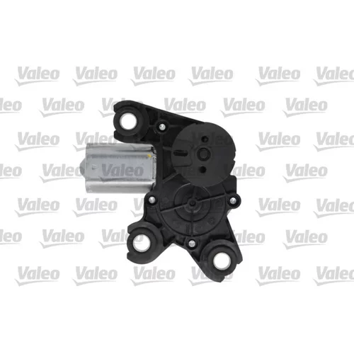 Motor stieračov VALEO 582649 - obr. 1