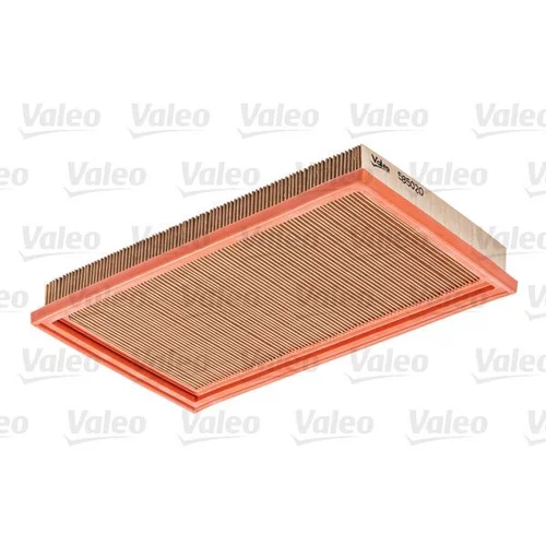 Vzduchový filter 585020 /VALEO/ - obr. 2