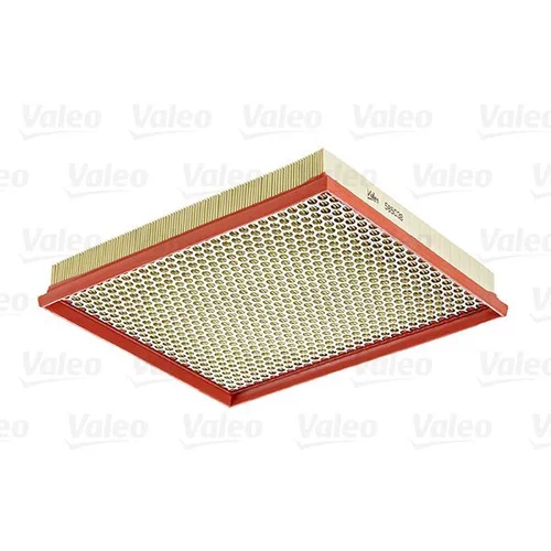 Vzduchový filter VALEO 585038 - obr. 2