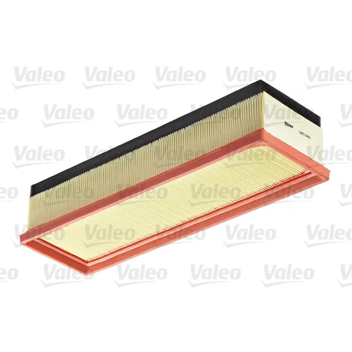 Vzduchový filter VALEO 585049 - obr. 2