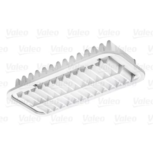 Vzduchový filter VALEO 585059 - obr. 2