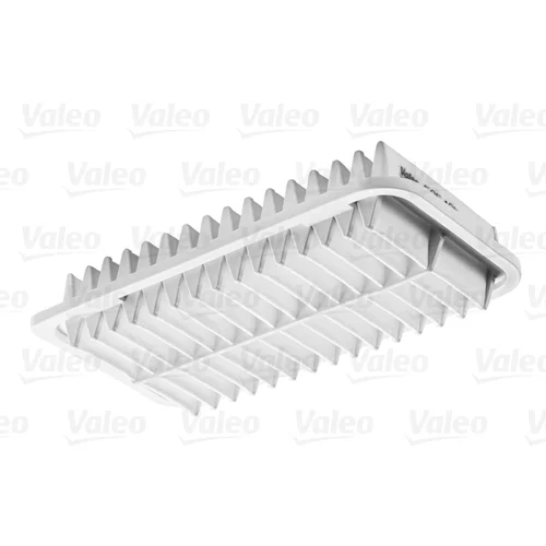 Vzduchový filter VALEO 585185 - obr. 2