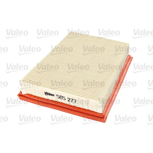 Vzduchový filter VALEO 585277 - obr. 1