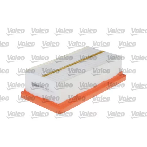 Vzduchový filter VALEO 585469 - obr. 1