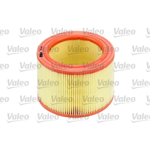 Vzduchový filter 585600 /VALEO/ - obr. 1