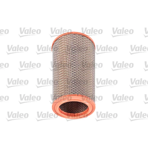 Vzduchový filter 585609 /VALEO/ - obr. 2