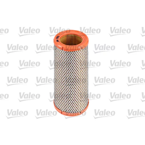 Vzduchový filter VALEO 585612 - obr. 1