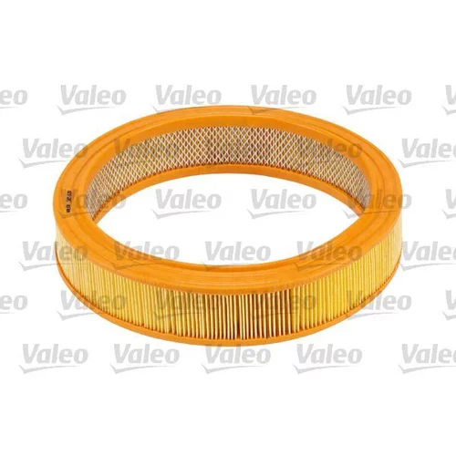 Vzduchový filter VALEO 585620 - obr. 1