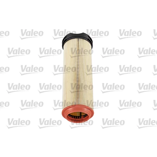 Vzduchový filter VALEO 585668 - obr. 2