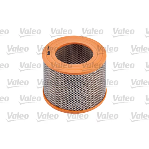 Vzduchový filter 585685 /VALEO/ - obr. 1