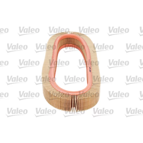 Vzduchový filter VALEO 585693 - obr. 1