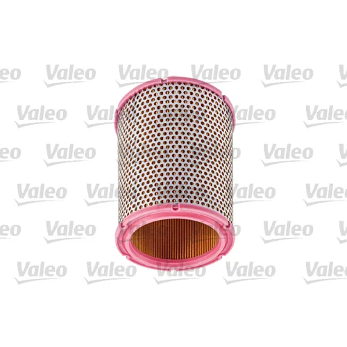 Vzduchový filter VALEO 585711 - obr. 2