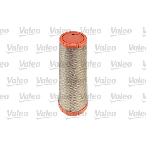 Vzduchový filter VALEO 585713 - obr. 1