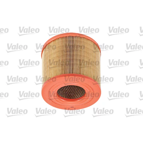 Vzduchový filter VALEO 585725 - obr. 2