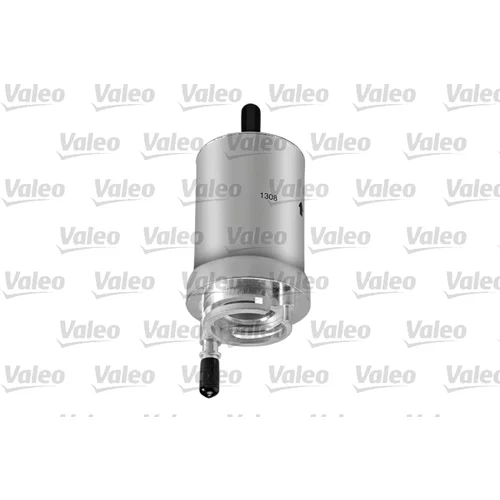 Palivový filter VALEO 587021 - obr. 3