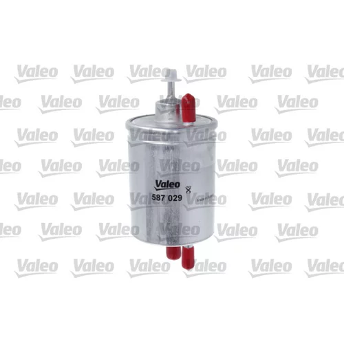 Palivový filter VALEO 587029 - obr. 1