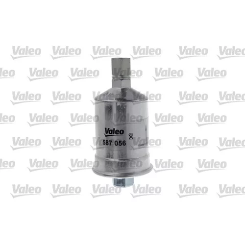 Palivový filter VALEO 587056 - obr. 1