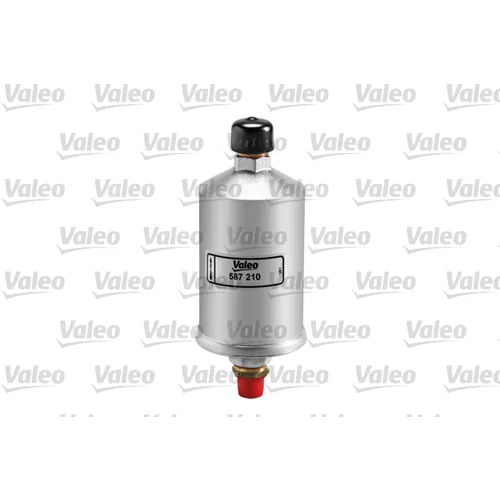 Palivový filter VALEO 587210 - obr. 1