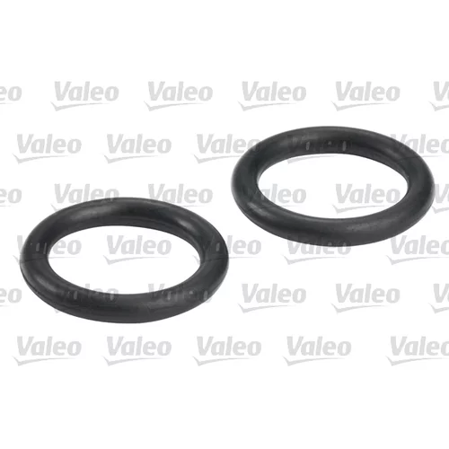 Palivový filter VALEO 587500 - obr. 4