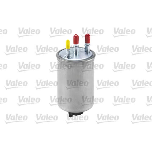 Palivový filter VALEO 587503 - obr. 2