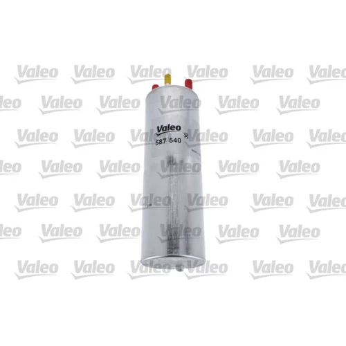 Palivový filter VALEO 587540 - obr. 3