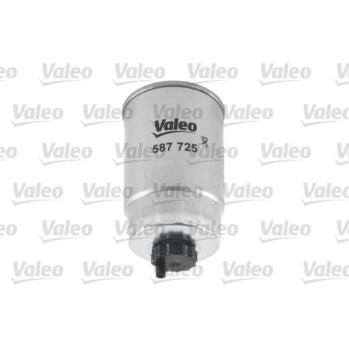 Palivový filter 587725 /VALEO/ - obr. 2