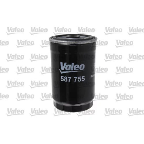 Palivový filter 587755 /VALEO/ - obr. 1