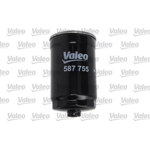 Palivový filter VALEO 587755 - obr. 3