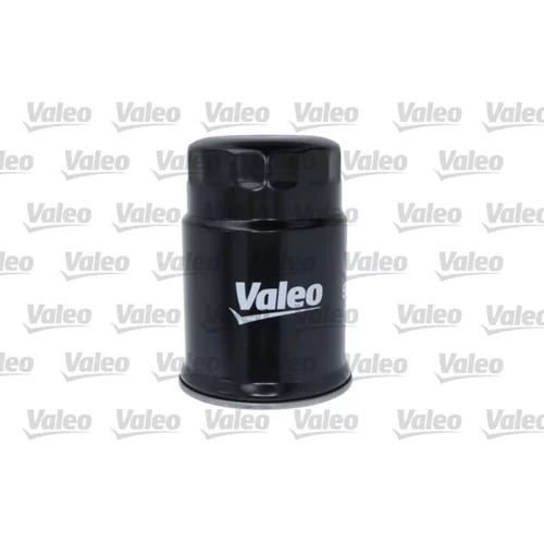 Palivový filter VALEO 587758 - obr. 1