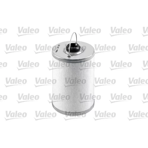 Palivový filter VALEO 587920 - obr. 1