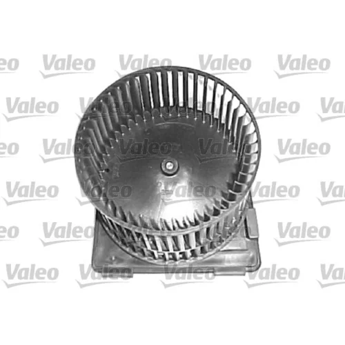 Vnútorný ventilátor VALEO 698402