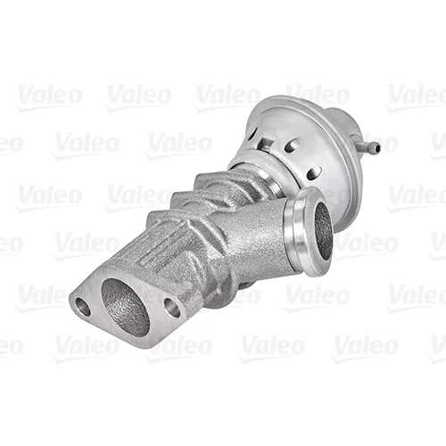 EGR ventil 700405 /VALEO/ - obr. 2