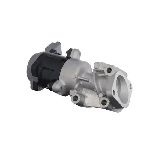 EGR ventil VALEO 700410 - obr. 2