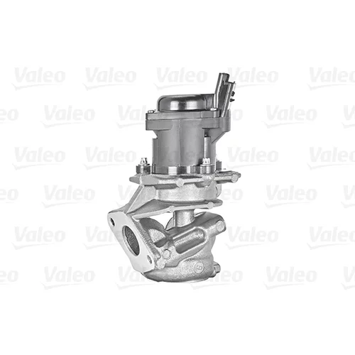 EGR ventil 700413 /VALEO/ - obr. 2