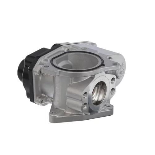 EGR ventil VALEO 700424 - obr. 2