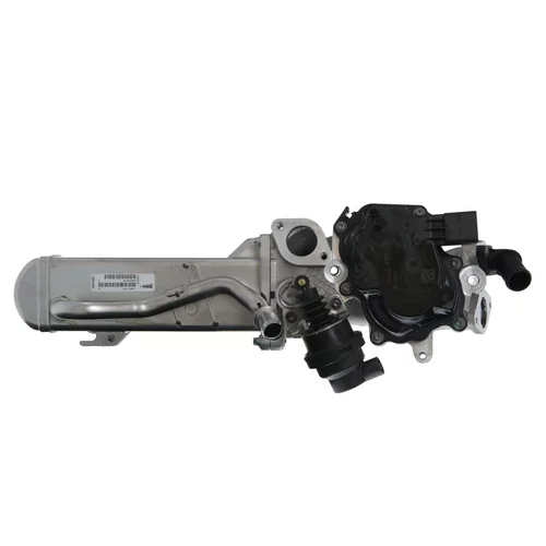 EGR modul VALEO 700442 - obr. 1