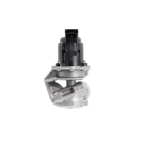 EGR ventil VALEO 700474 - obr. 1