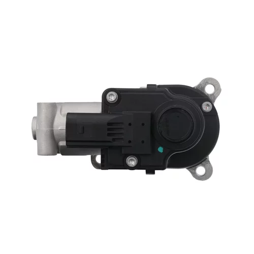 EGR ventil VALEO 703206 - obr. 1