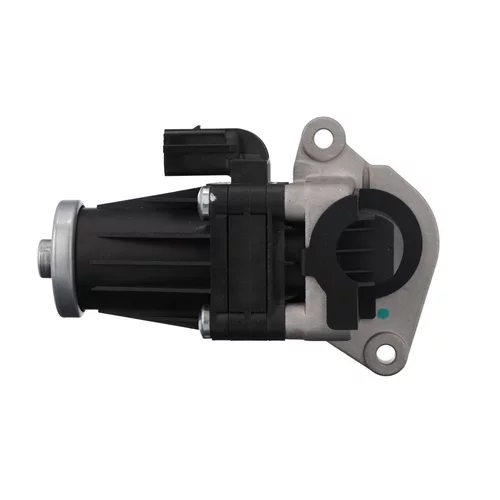 EGR ventil VALEO 703209 - obr. 1