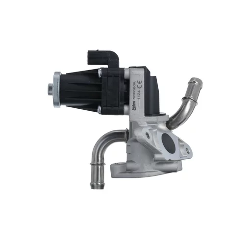 EGR ventil VALEO 703253 - obr. 1